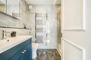 84830_33303633_IMG_08_0000