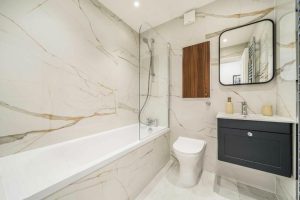 84830_33303633_IMG_09_0000