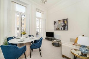 84830_33303635_IMG_01_0000