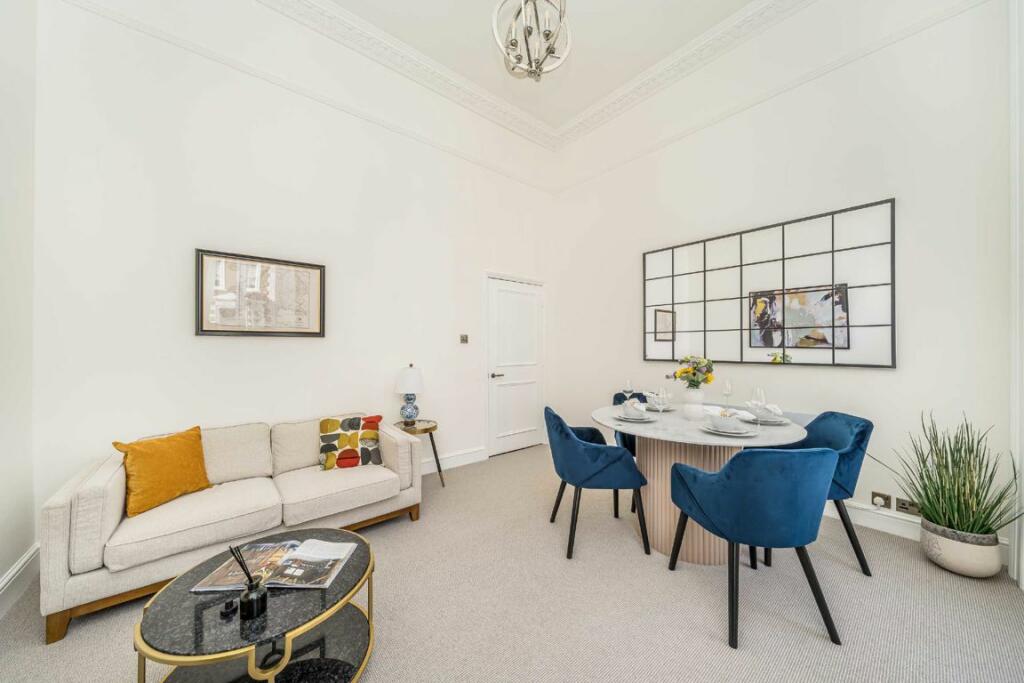 84830_33303635_IMG_02_0000