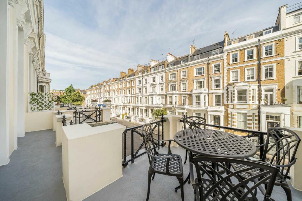 84830_33303635_IMG_03_0000