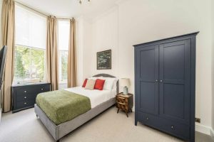 84830_33303635_IMG_05_0000