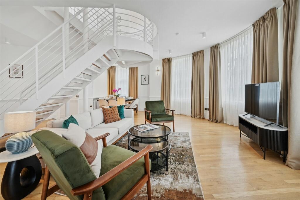 25608_KNL240056_L_IMG_00_0000