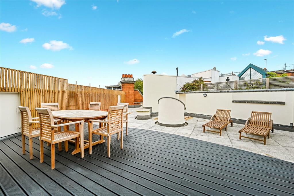 25608_KNL240056_L_IMG_01_0000