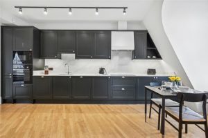 25608_KNL240056_L_IMG_02_0000