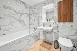 25608_KNL240056_L_IMG_03_0000