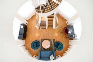 25608_KNL240056_L_IMG_05_0000