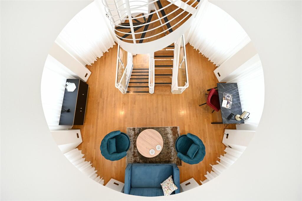 25608_KNL240056_L_IMG_05_0000