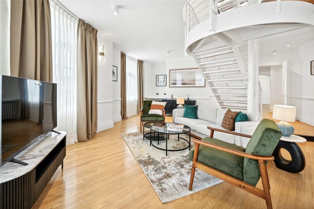 25608_KNL240056_L_IMG_07_0000