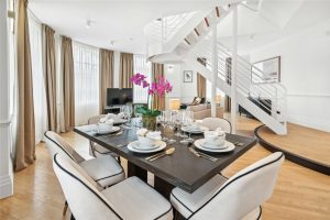 25608_KNL240056_L_IMG_08_0000