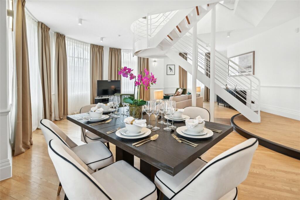 25608_KNL240056_L_IMG_08_0000