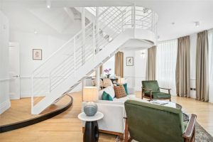 25608_KNL240056_L_IMG_09_0000