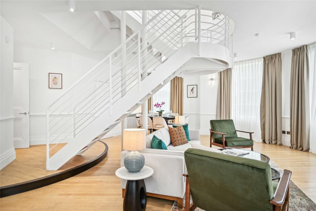 25608_KNL240056_L_IMG_09_0000