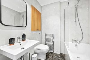 25608_KNL240056_L_IMG_11_0000