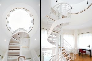 25608_KNL240056_L_IMG_12_0000