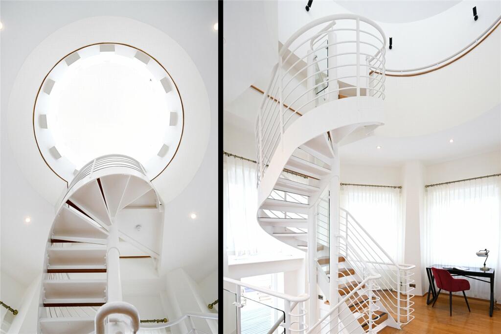 25608_KNL240056_L_IMG_12_0000