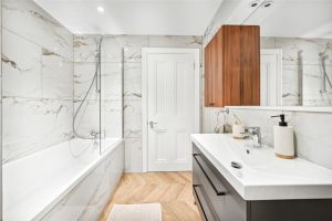 25608_KNL240056_L_IMG_15_0000