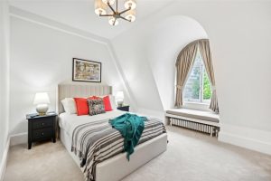 25608_KNL240056_L_IMG_16_0000