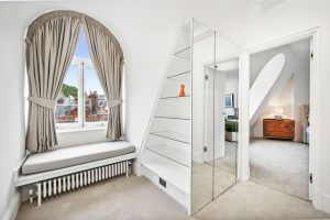 25608_KNL240056_L_IMG_22_0000