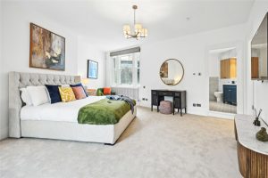 25608_KNL240056_L_IMG_23_0000