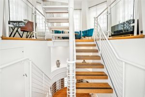 25608_KNL240056_L_IMG_27_0000