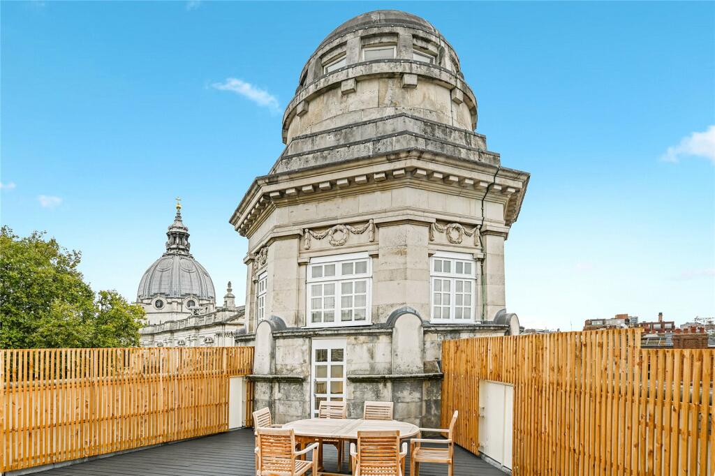 25608_KNL240056_L_IMG_28_0000