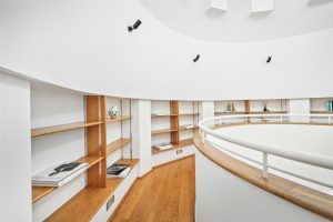 25608_KNL240056_L_IMG_29_0000