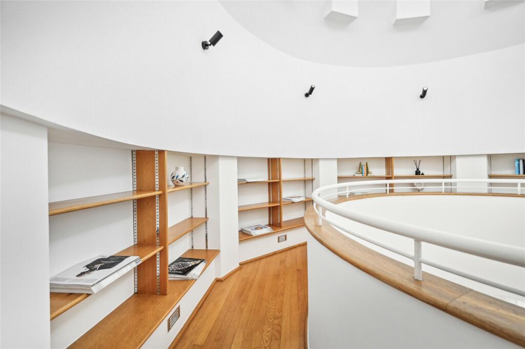 25608_KNL240056_L_IMG_29_0000