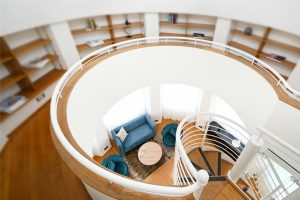 25608_KNL240056_L_IMG_30_0000