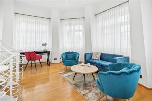 25608_KNL240056_L_IMG_32_0000