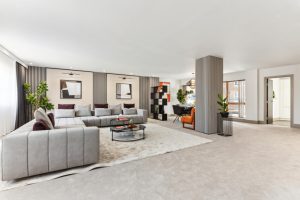 44510_KYC240302_L_IMG_00_0000