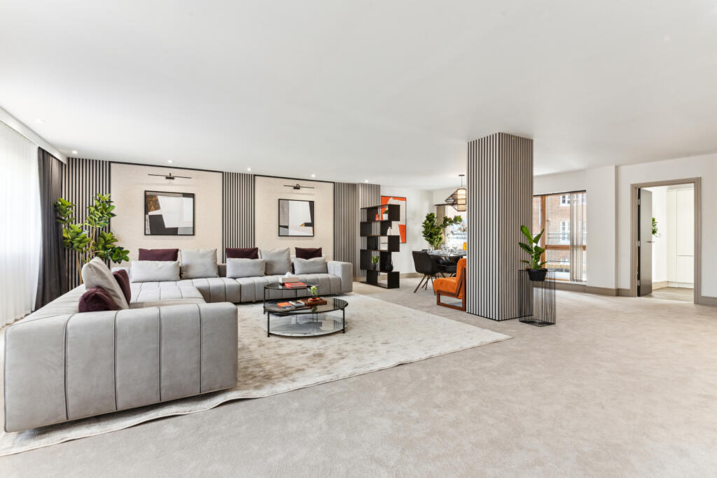 44510_KYC240302_L_IMG_00_0000