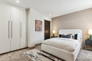 44510_KYC240302_L_IMG_05_0000