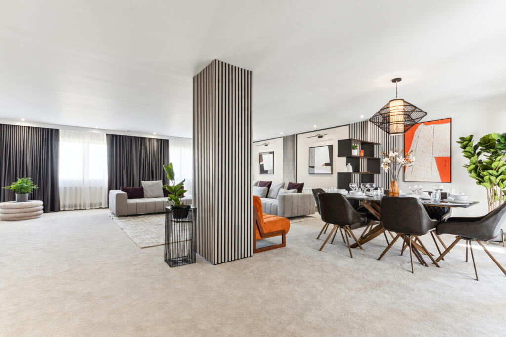 44510_KYC240302_L_IMG_06_0000