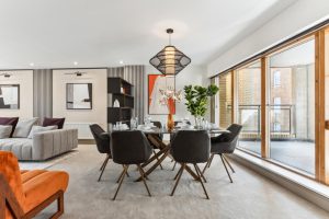 44510_KYC240302_L_IMG_07_0000