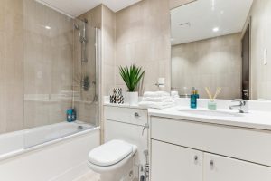 44510_KYC240302_L_IMG_10_0000