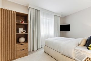 44510_KYC240302_L_IMG_11_0000