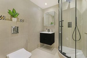 48618_KNI240102_L_IMG_04_0000