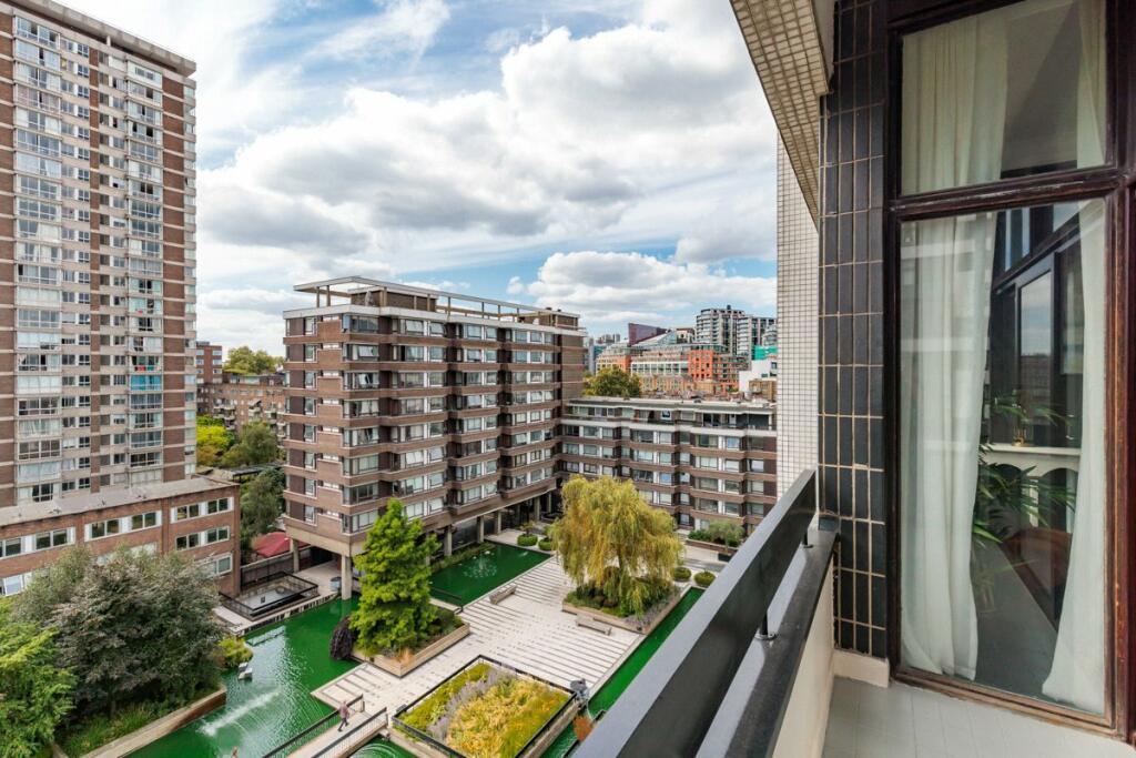 48618_KNI240102_L_IMG_06_0000