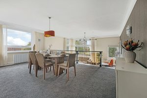 48618_KNI240102_L_IMG_10_0000