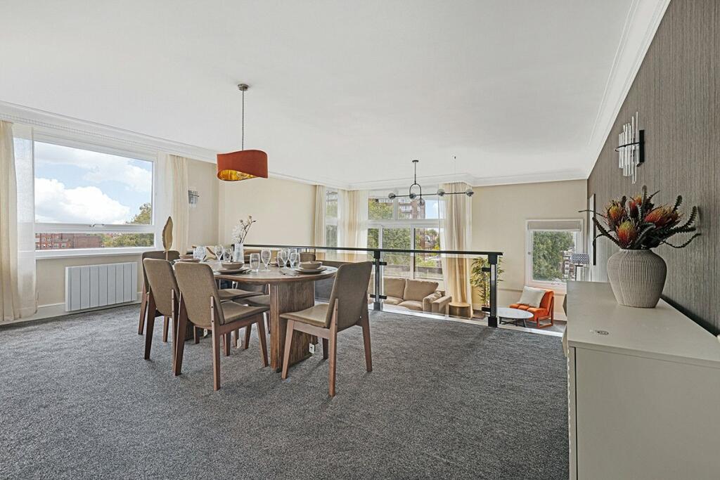 48618_KNI240102_L_IMG_10_0000