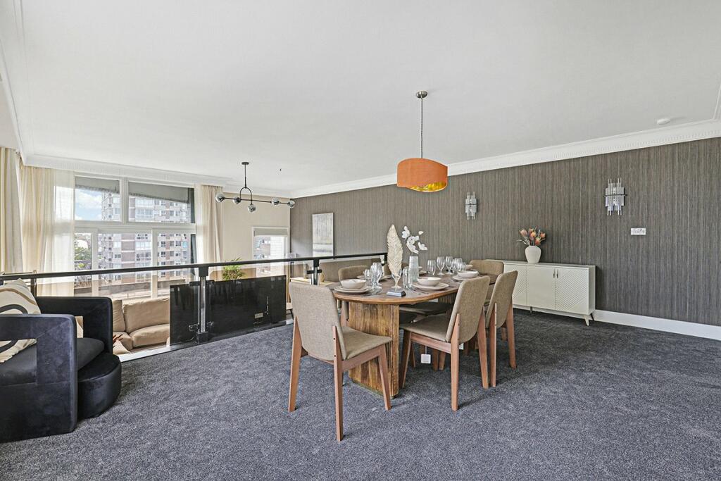 48618_KNI240102_L_IMG_11_0000