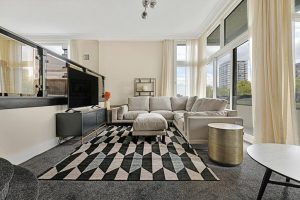 48618_KNI240102_L_IMG_13_0000