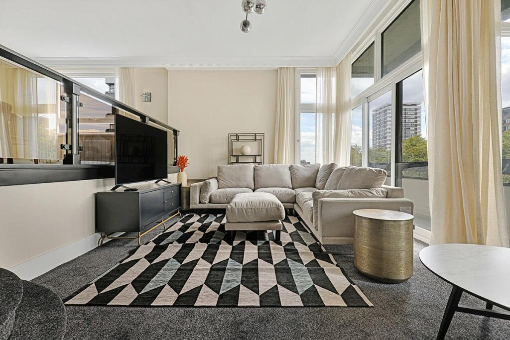 48618_KNI240102_L_IMG_13_0000