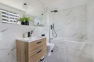 48618_KNI240102_L_IMG_16_0000