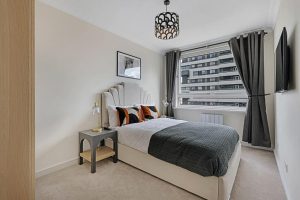 48618_KNI240102_L_IMG_17_0000