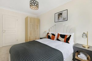 48618_KNI240102_L_IMG_18_0000