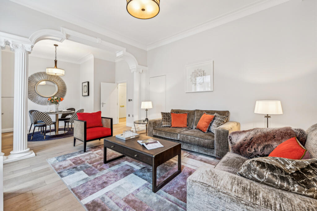 51319_KYC240301_L_IMG_00_0000