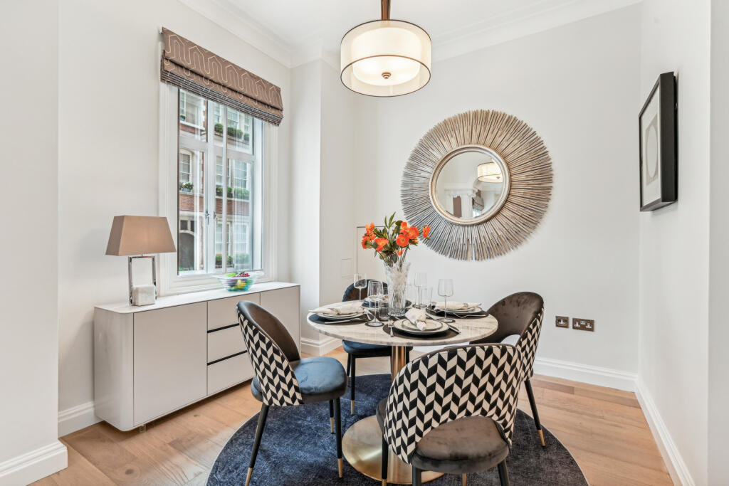 51319_KYC240301_L_IMG_01_0000