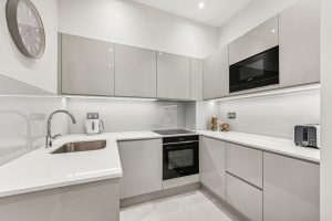 51319_KYC240301_L_IMG_03_0000